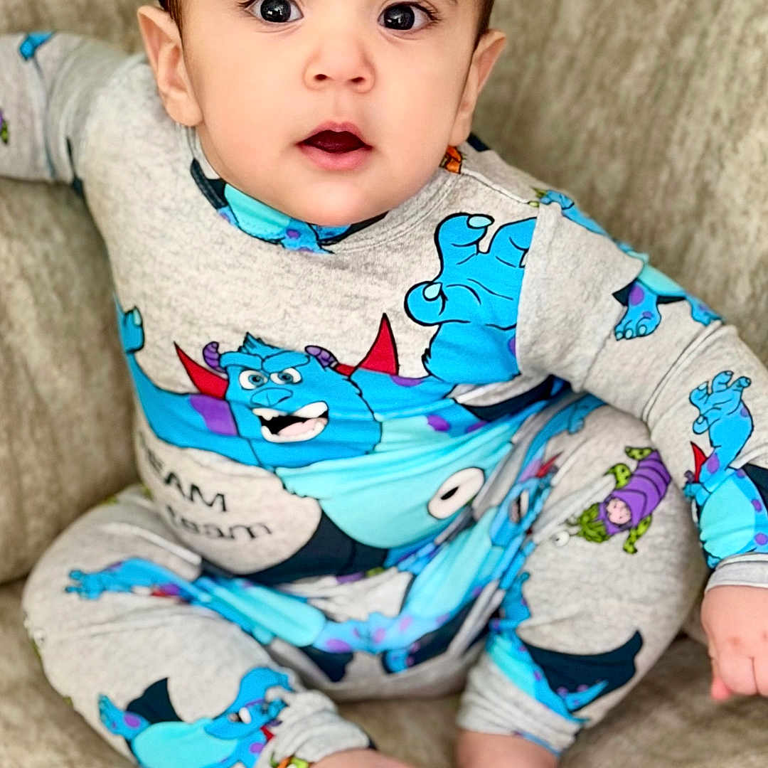 Matteo