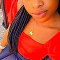 Miloorah S.