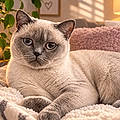 Melanie L.