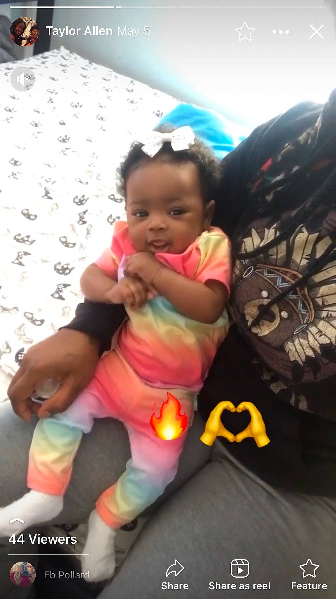 Unity is registered to the contest to win money with this photo: automotive_exterior, automotive_tire, baby, baby_toddler_clothing, child, fun, gesture, happy, human_leg, joy, leisure, people, person, rim, skin, t_shirt, thigh, thumb, toddler, trunk