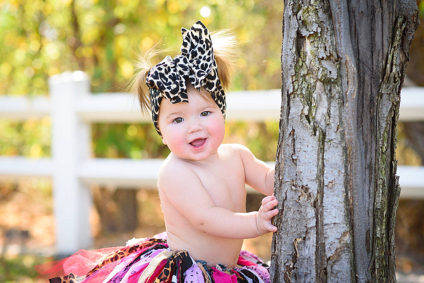 Penny is registered to the contest to win money with this photo: baby, baby_toddler_clothing, child, child_model, clothing, costume, costume_accessory, crown, design, dress, fashion_accessory, hair_accessory, headband, headgear, headpiece, headwear, pattern, person, photograph, photography