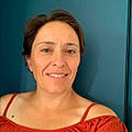 Caro M.