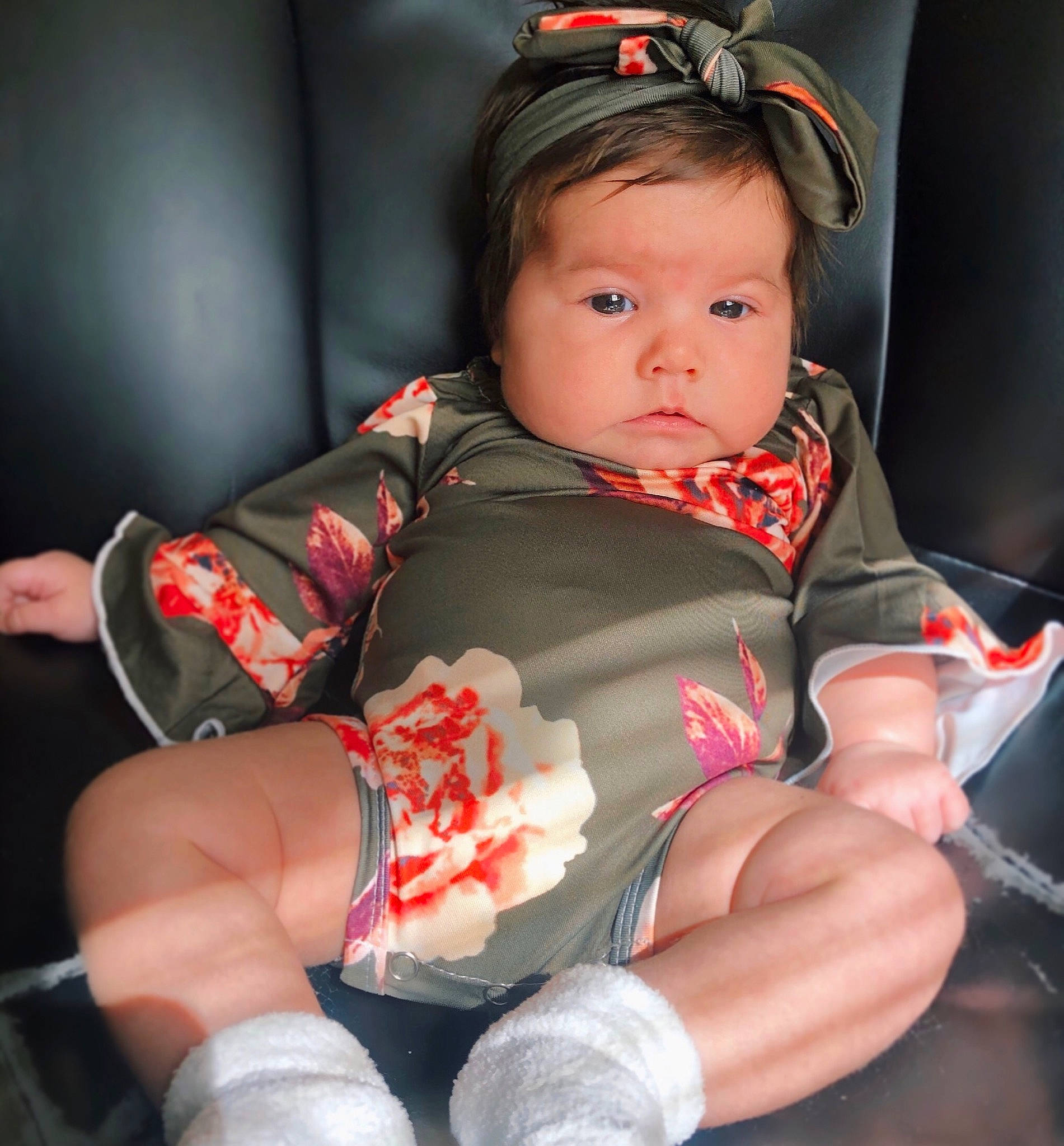 Kamilla is registered to the contest to win money with this photo: arm, baby, cheek, child, finger, hand, person, toddler