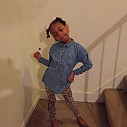 Lamya joined the competition — help win amazing prizes!