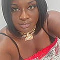 Brittany H.