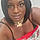 Brittany H.