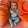 Mateo