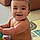 Mateo