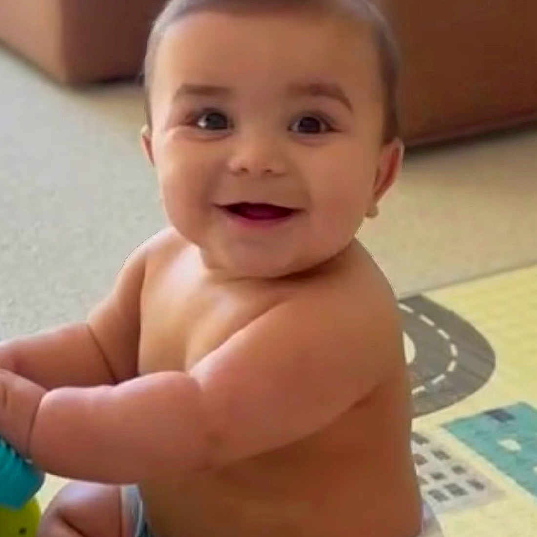 Mateo