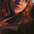 Jazmin A.