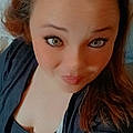 Jessica M.
