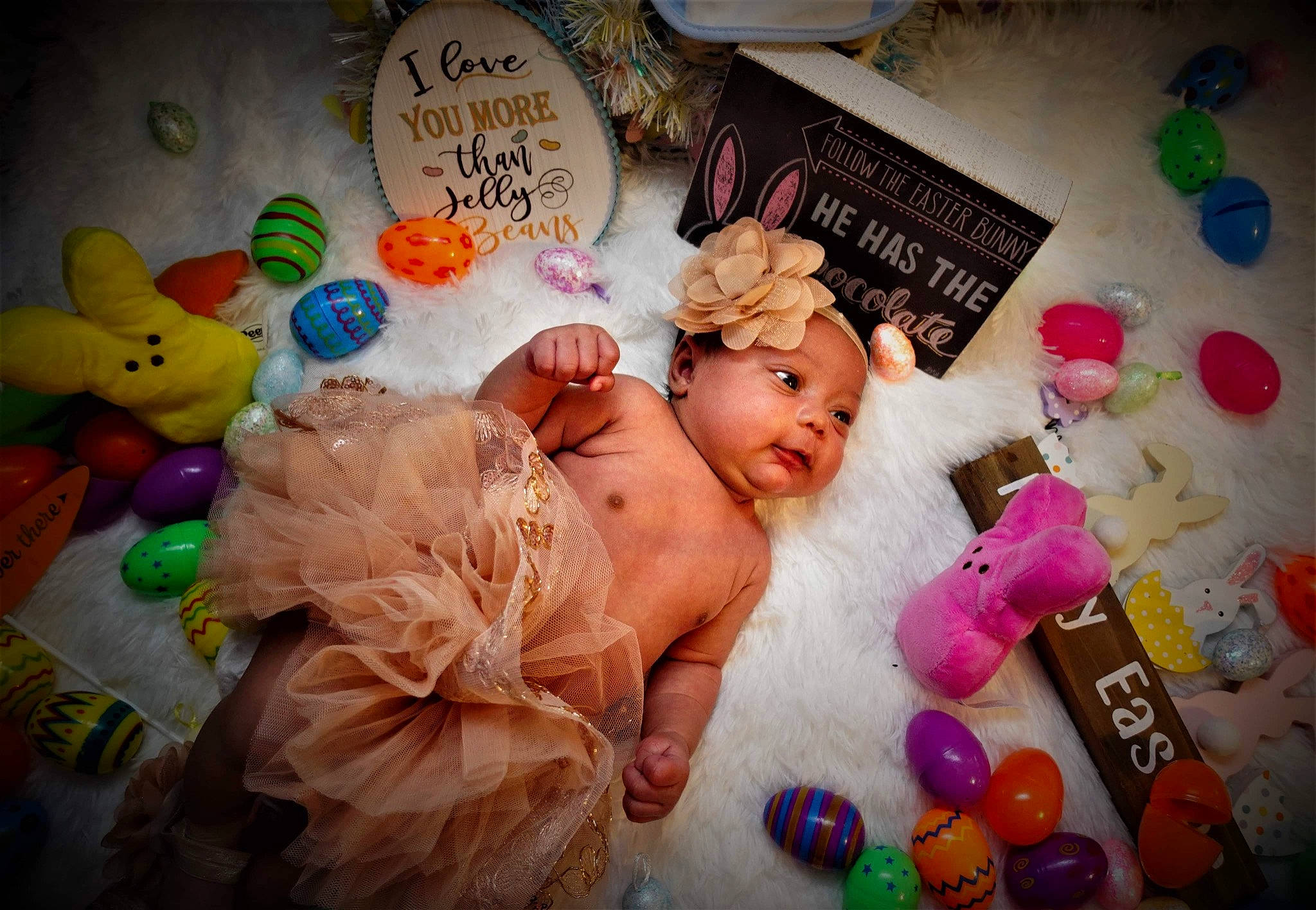 Azalea joined the competition — help win amazing prizes! art, baby, baby_products, bathing, child, event, font, fun, handwriting, happy, headwear, linens, magenta, person, pink, product, publication, room, sweetness, textile