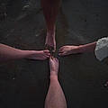 Carine F.