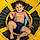 Fabian
