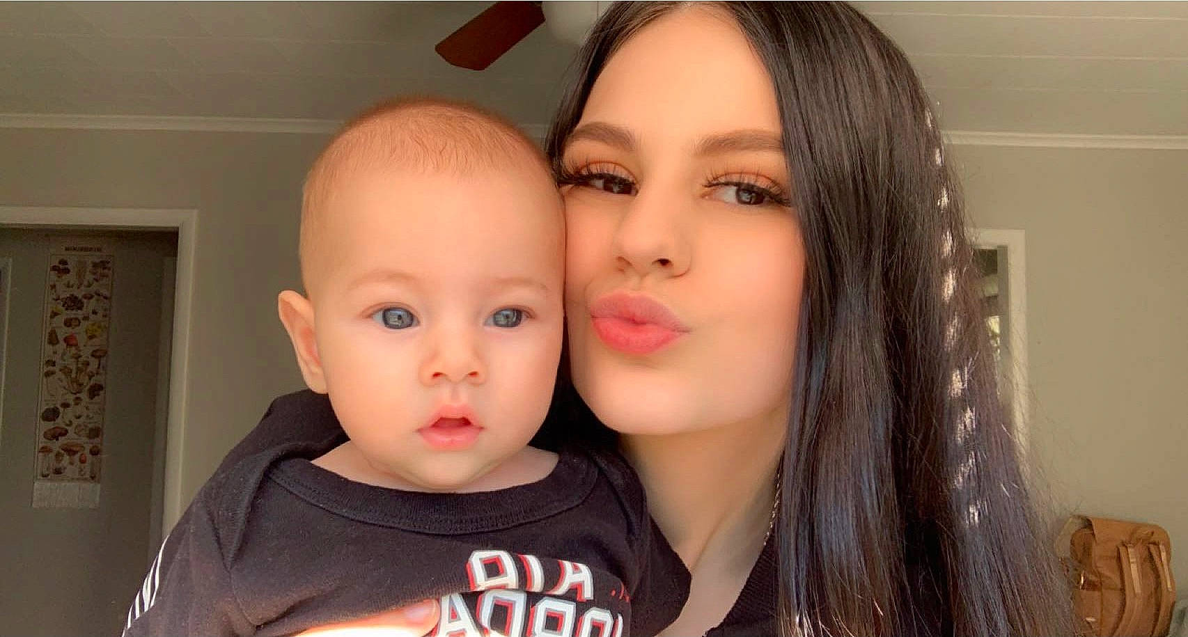 Malayah is registered to the contest to win money with this photo: baby_toddler_clothing, cheek, child, chin, cool, eye_liner, eyebrow, eyelash, face, flash_photography, fun, happy, iris, lip, makeover, mouth, nose, person, skin, t_shirt