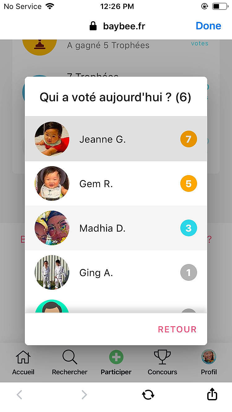 Justin participe au concours pour gagner de l'argent avec cette photo : cellular_network, communication_device, computer_icon, electronic_device, fictional_character, font, gadget, happy, logo, mobile_device, multimedia, number, orange, person, portable_communications_device, screenshot, smartphone, software, suit, technology