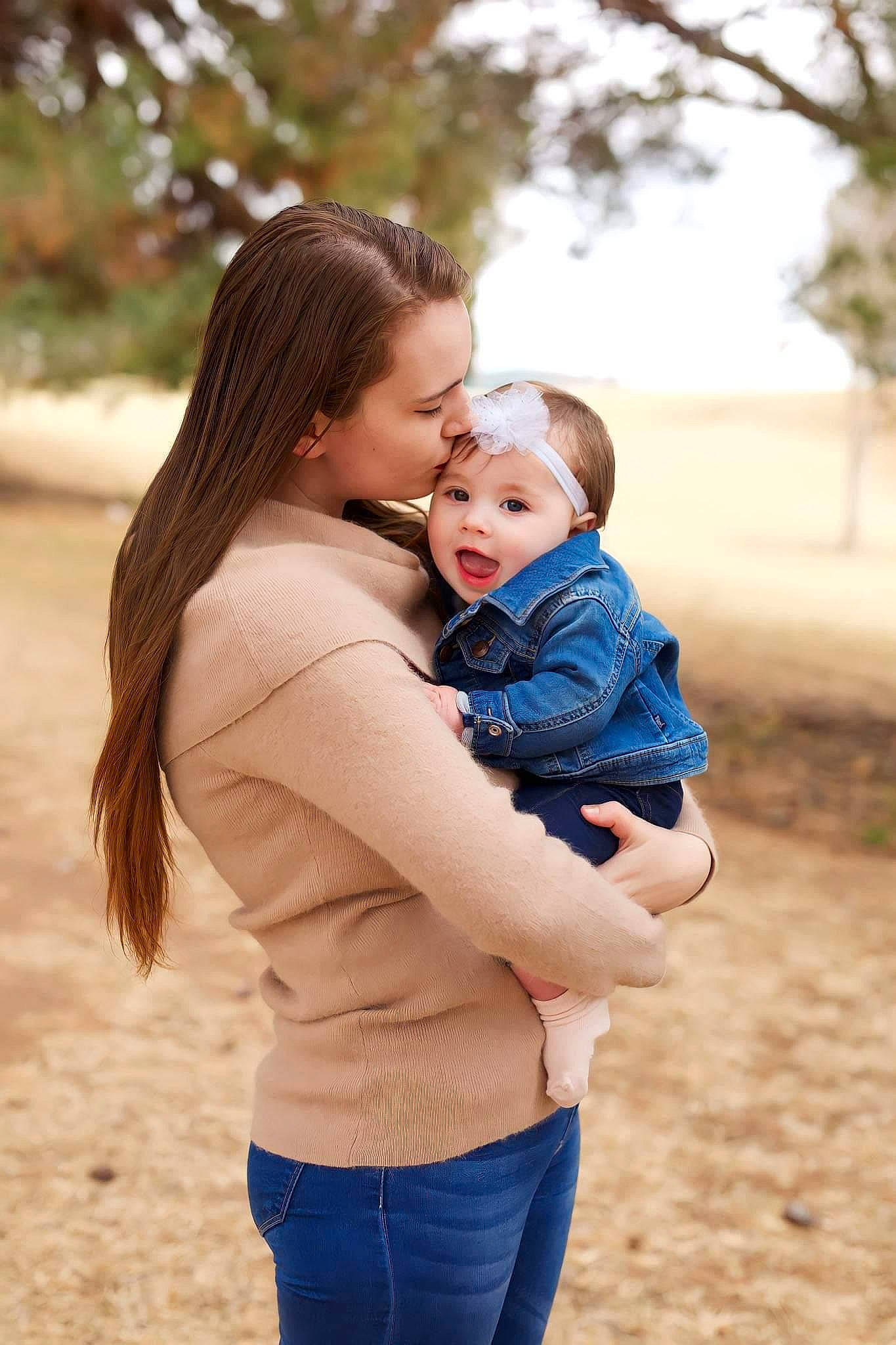 Nova joined the competition — help win amazing prizes! baby, beauty, child, face, fun, gesture, grass, hairstyle, happy, headwear, leisure, people, people_in_nature, person, plant, shoulder, sleeve, smile, standing, sunlight