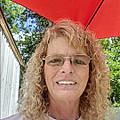 Theresa B.