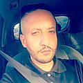 Gilberto R.