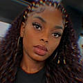 Zainab I.