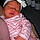 Lyla-Ann