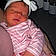 Lyla-Ann