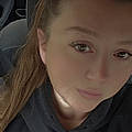 Tabitha C.