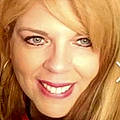 Janet S.