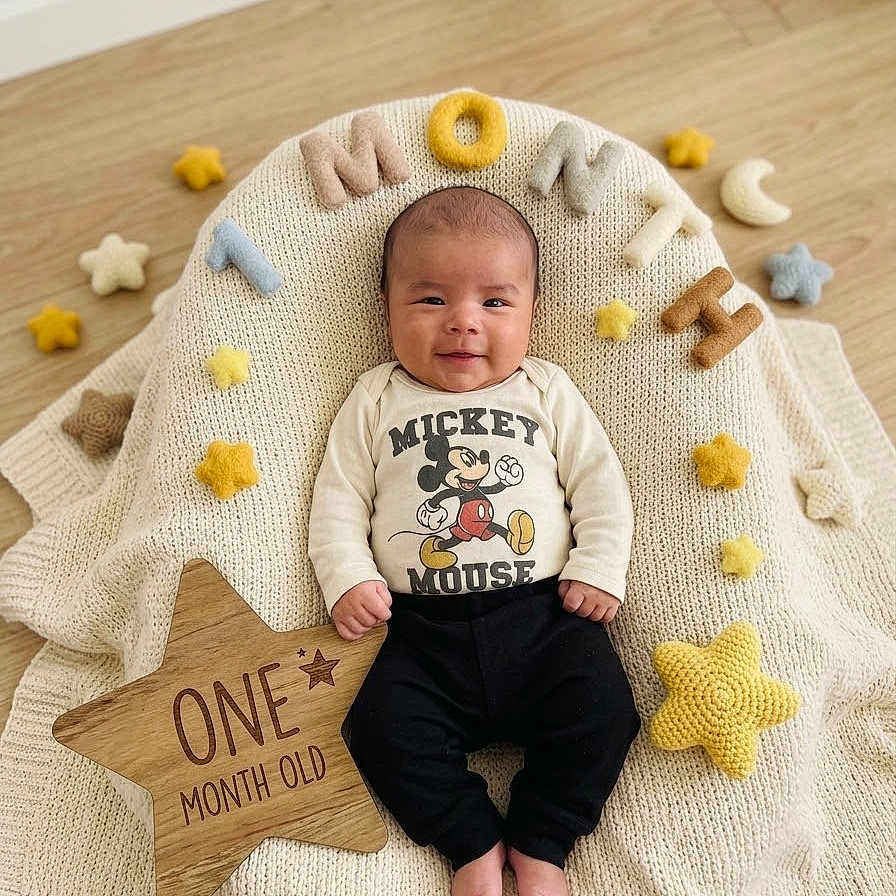 Koa