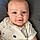 Lucas