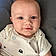 Lucas