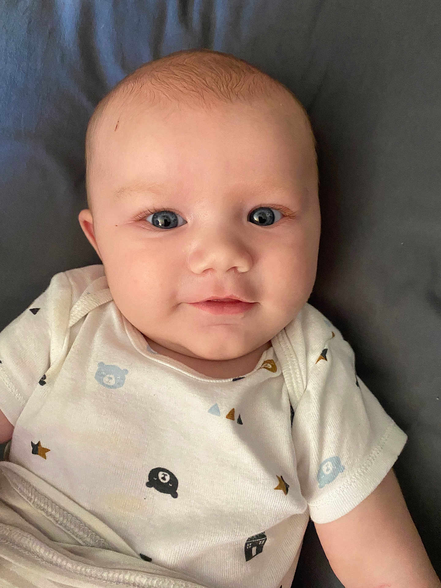 Lucas