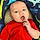 Lucas