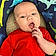 Lucas