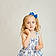 Brynlee