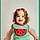 Raylynn