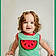 Raylynn