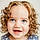 Raylynn