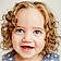 Raylynn