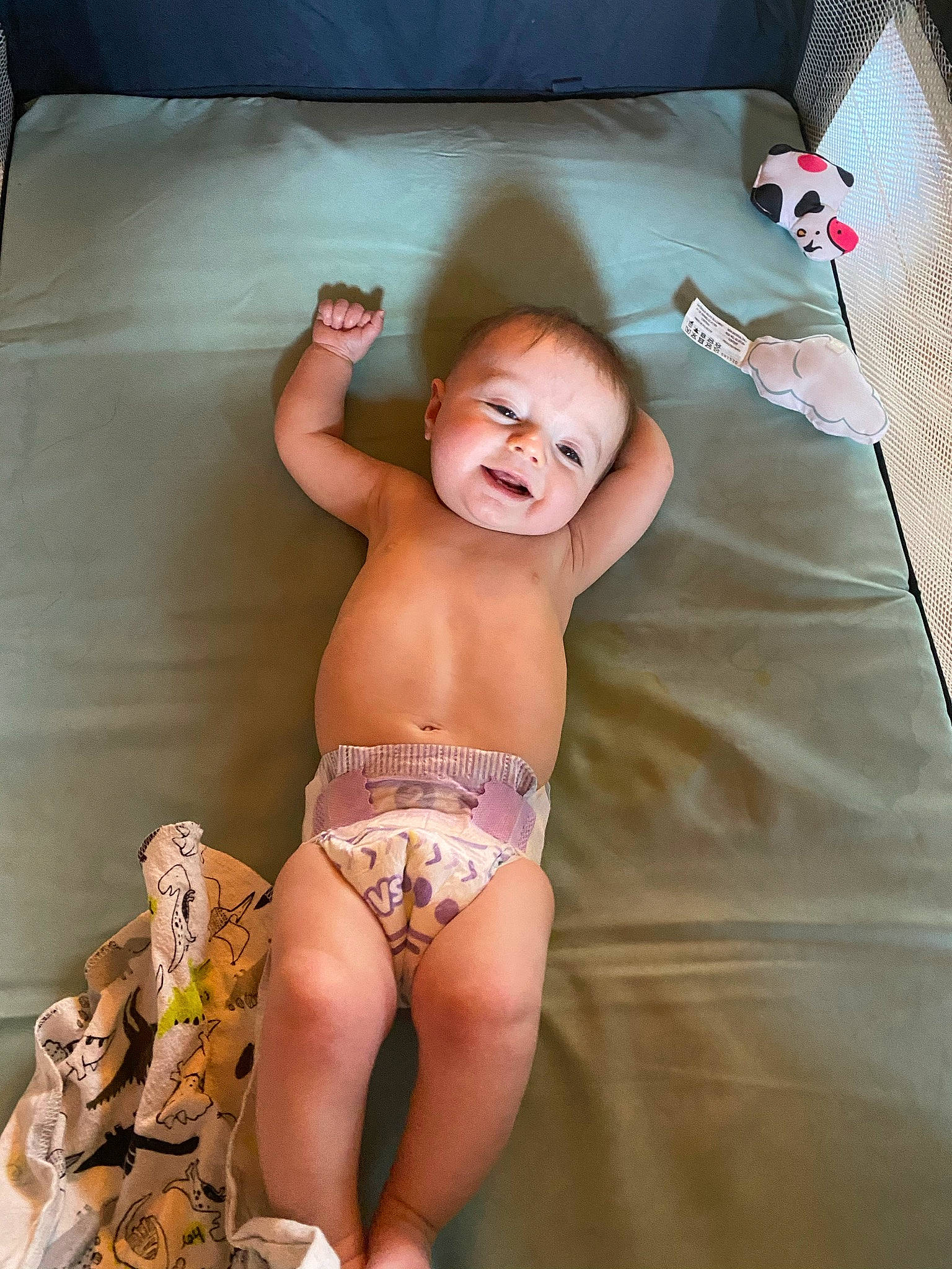 Brett joined the competition — help win amazing prizes! barefoot, chest, diaper, eye, hair, hand, head, human_body, knee, leg, mouth, muscle, person, skin, stomach, swimwear, thigh, trunk, undergarment, underpants