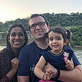 Shweta M.