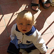 Angélyna a rejoint le concours — aidez-le/la à gagner de superbes lots !