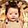 Harper