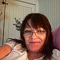 Alysia F.