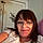 Alysia F.