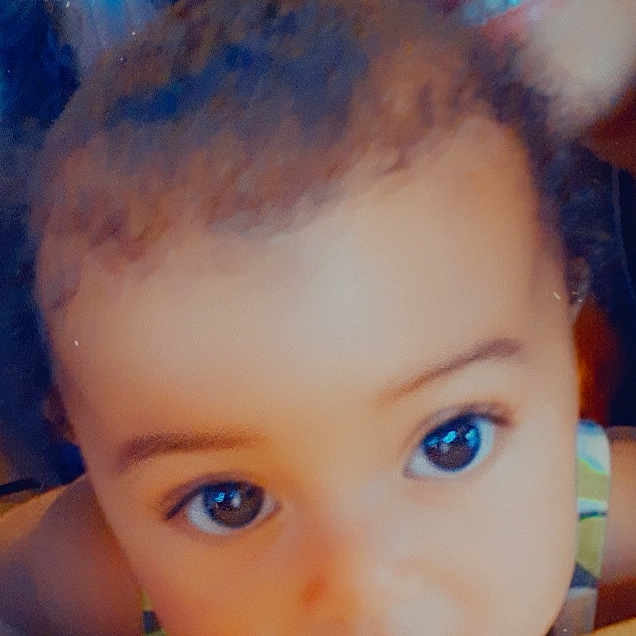 Eliana