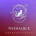 Nathalie T.