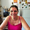 Elodie C.