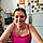 Elodie C.