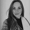 Carine B.